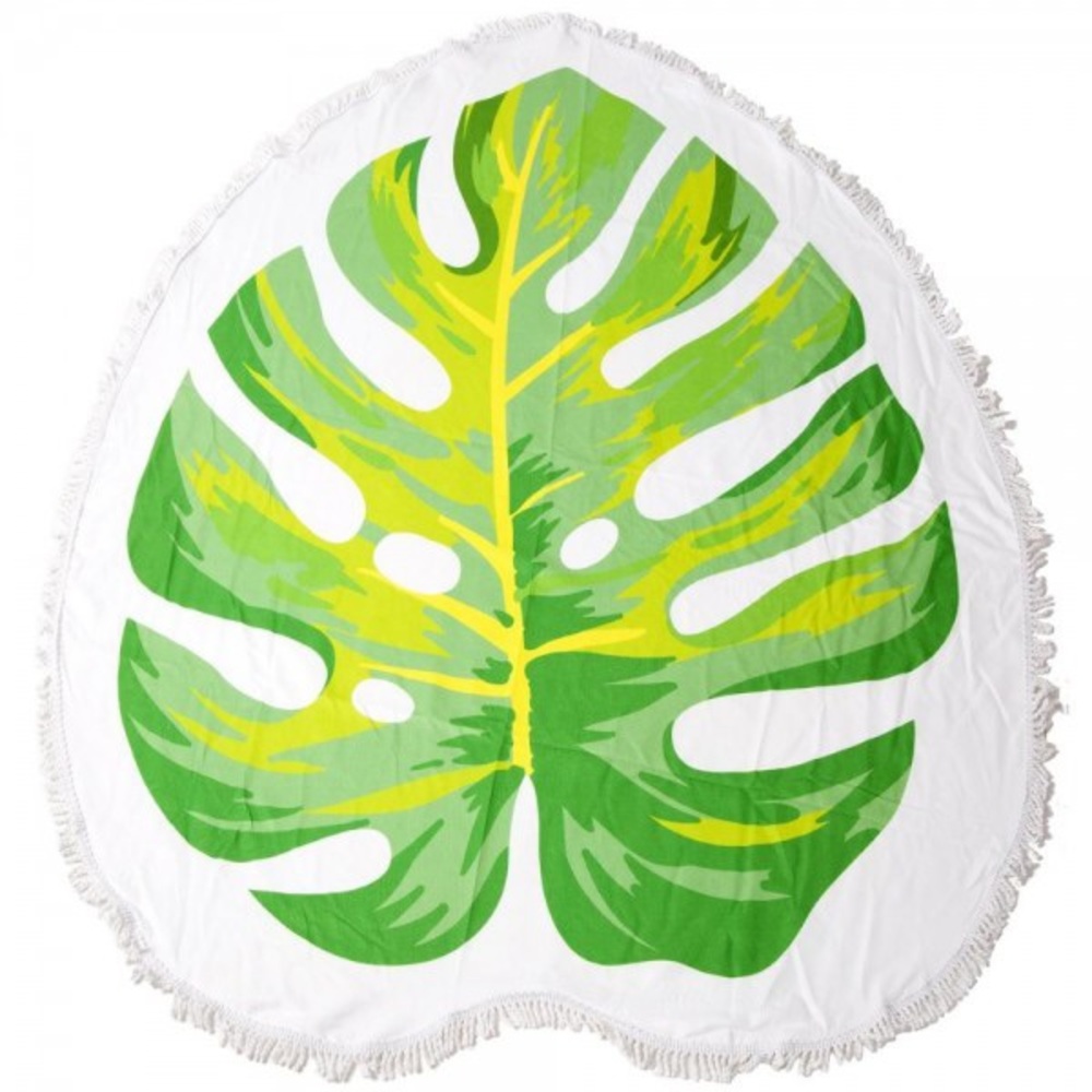 Palm Towel
